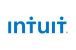 intuitLogo