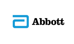 abbot