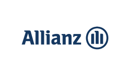 allianz