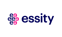 essity