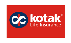 kotak