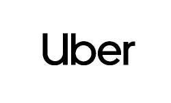 uber